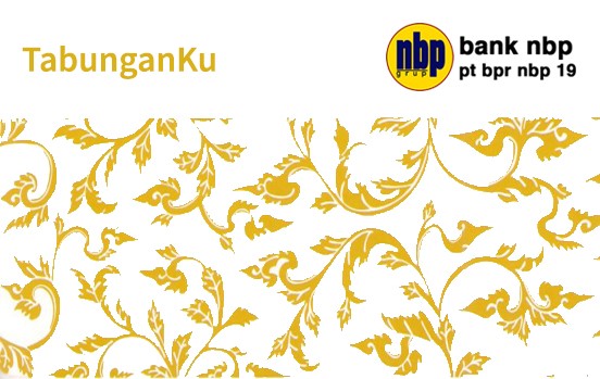 Tabungan Pundi